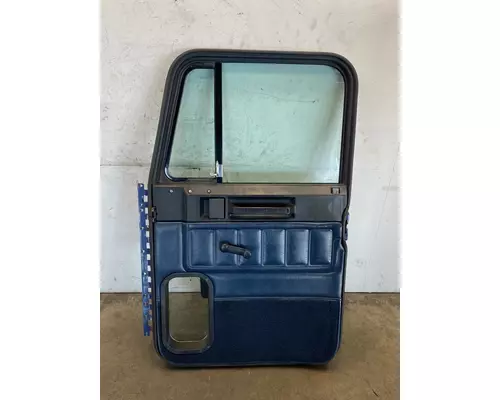 FREIGHTLINER FLD120 Door Assembly, Front