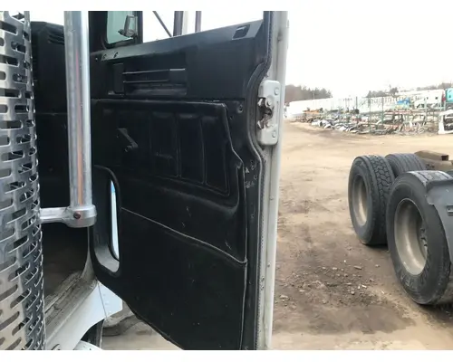 FREIGHTLINER FLD120 Door Assembly, Front