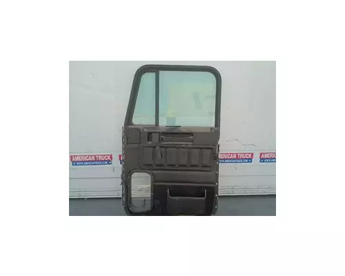 FREIGHTLINER FLD120 Door Assembly, Front