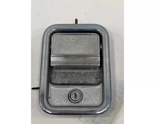 FREIGHTLINER FLD120 Door Handle