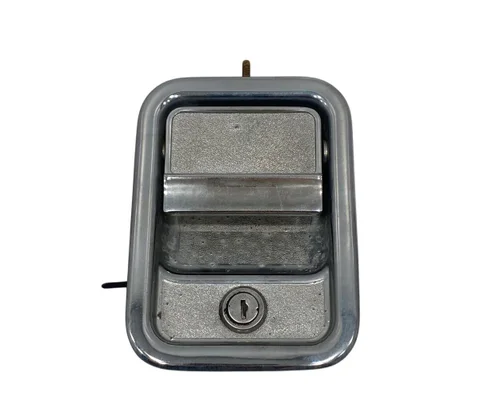 FREIGHTLINER FLD120 Door Handle