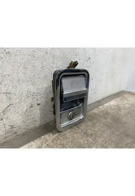 FREIGHTLINER FLD120 Door Handle