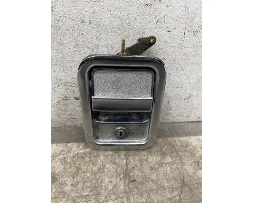 FREIGHTLINER FLD120 Door Handle