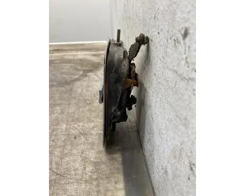 FREIGHTLINER FLD120 Door Handle