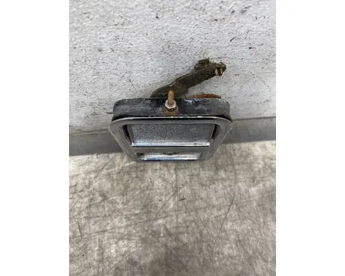 FREIGHTLINER FLD120 Door Handle