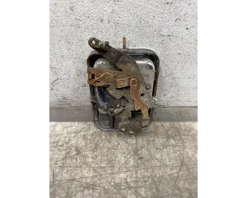 FREIGHTLINER FLD120 Door Handle