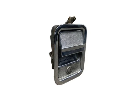FREIGHTLINER FLD120 Door Handle