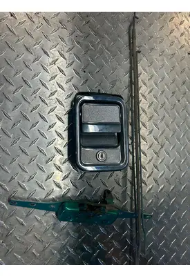 FREIGHTLINER FLD120 Door Handle