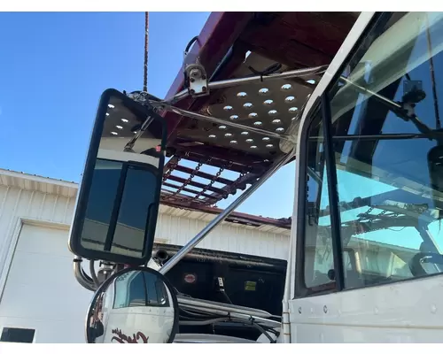 FREIGHTLINER FLD120 Door Mirror