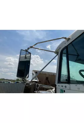 FREIGHTLINER FLD120 Door Mirror