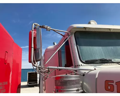FREIGHTLINER FLD120 Door Mirror