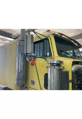 FREIGHTLINER FLD120 Door Mirror