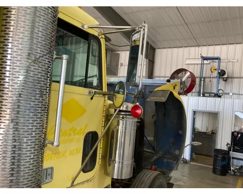 FREIGHTLINER FLD120 Door Mirror