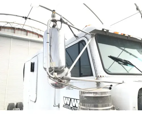 FREIGHTLINER FLD120 Door Mirror