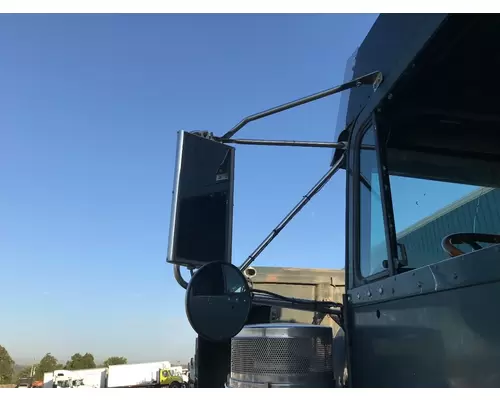 FREIGHTLINER FLD120 Door Mirror