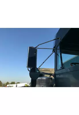 FREIGHTLINER FLD120 Door Mirror