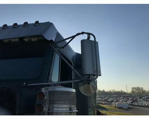 FREIGHTLINER FLD120 Door Mirror