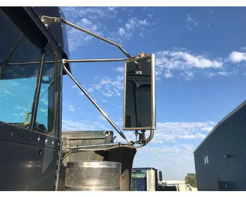 FREIGHTLINER FLD120 Door Mirror