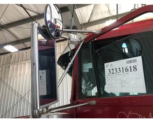 FREIGHTLINER FLD120 Door Mirror