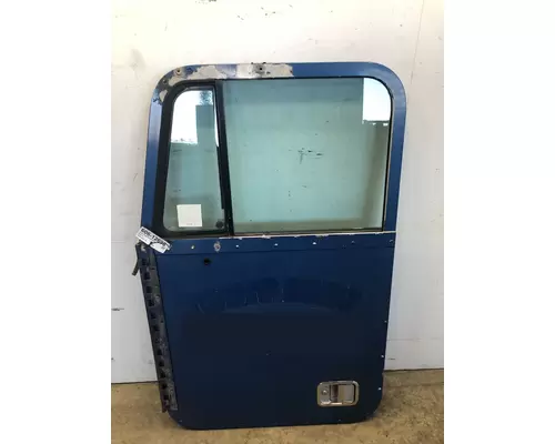 FREIGHTLINER FLD120 Door