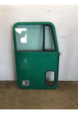 FREIGHTLINER FLD120 Door