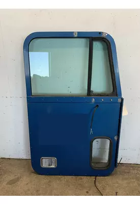 FREIGHTLINER FLD120 Door