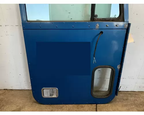 FREIGHTLINER FLD120 Door