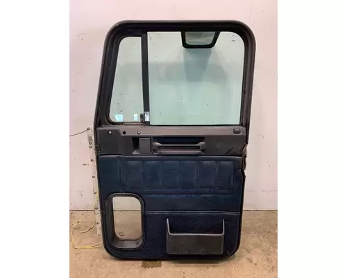 FREIGHTLINER FLD120 Door