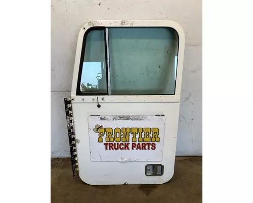 FREIGHTLINER FLD120 Door