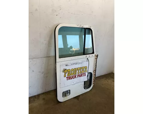 FREIGHTLINER FLD120 Door