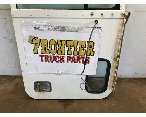 FREIGHTLINER FLD120 Door