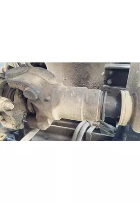 FREIGHTLINER FLD120 Drive Shaft, Front