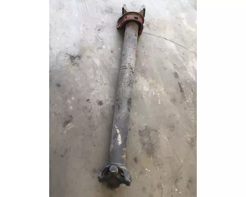 FREIGHTLINER FLD120 Drive Shaft, Front