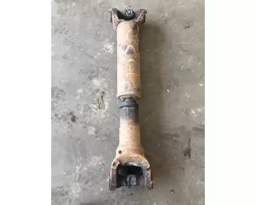 FREIGHTLINER FLD120 Drive Shaft, Rear