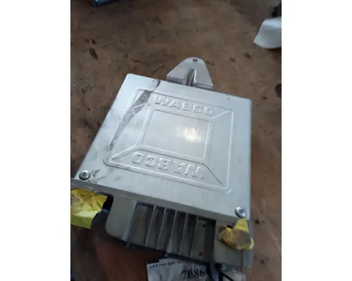 FREIGHTLINER FLD120 ECM (Brake & ABS)