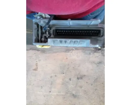 FREIGHTLINER FLD120 ECM (Brake & ABS)