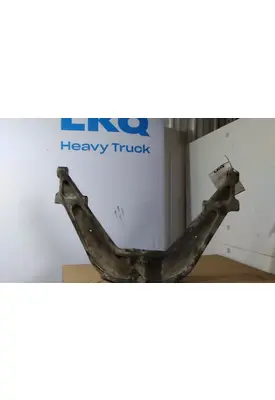 FREIGHTLINER FLD120 ENGINE MOUNTS, VEHICLE (FRONT)