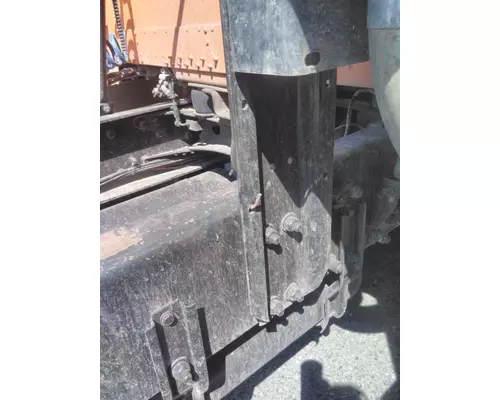 FREIGHTLINER FLD120 EXHAUSTMUFFLER BRACKET