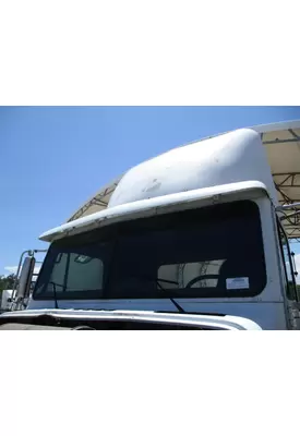 FREIGHTLINER FLD120 EXTERIOR SUN VISOR