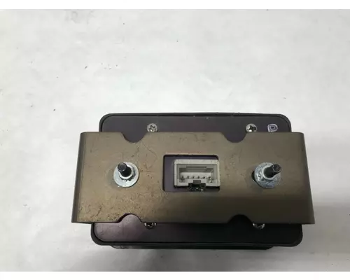 FREIGHTLINER FLD120 Electrical Misc. Parts