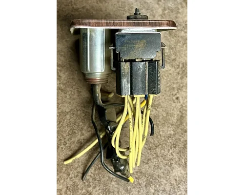 FREIGHTLINER FLD120 Electrical Parts, Misc.