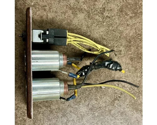 FREIGHTLINER FLD120 Electrical Parts, Misc.