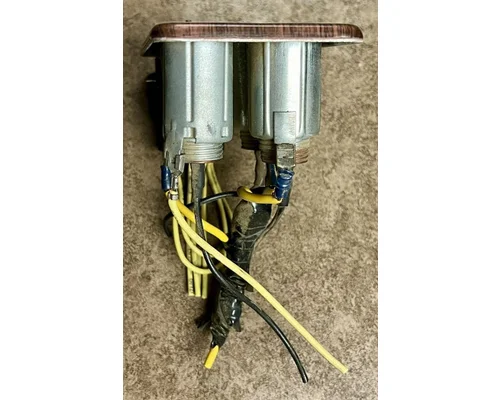 FREIGHTLINER FLD120 Electrical Parts, Misc.