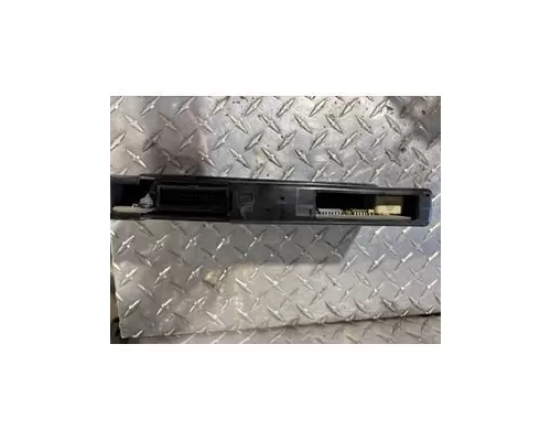 FREIGHTLINER FLD120 Electrical Parts, Misc.