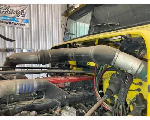 FREIGHTLINER FLD120 Engine Misc. Parts
