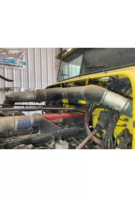 FREIGHTLINER FLD120 Engine Misc. Parts