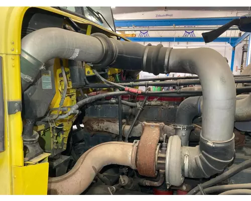 FREIGHTLINER FLD120 Engine Misc. Parts