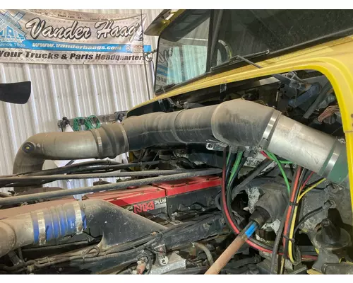 FREIGHTLINER FLD120 Engine Misc. Parts