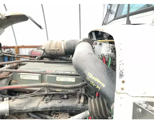 FREIGHTLINER FLD120 Engine Misc. Parts