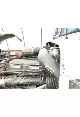 FREIGHTLINER FLD120 Engine Misc. Parts